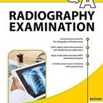 LANGE Q&A Radiography Examination 11th Edition PDF Free Download