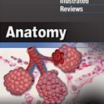 Lippincott Illustrated Reviews: Anatomy First Edition PDF Free Download