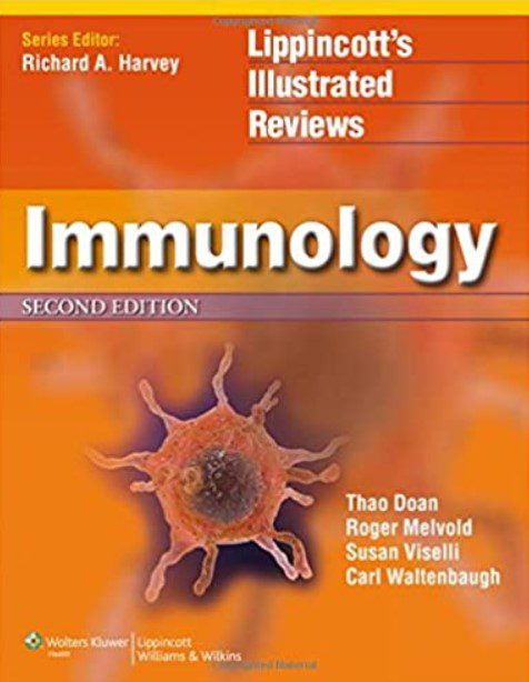 lippincott illustrated reviews flash cards immunology free download