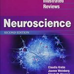 Lippincott Illustrated Reviews: Neuroscience 2nd Edition PDF Free Download
