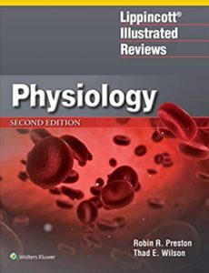 pathology illustrated 7th edition pdf