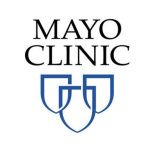 Mayo Clinic Internal Medicine Board Review 2020 Free Download