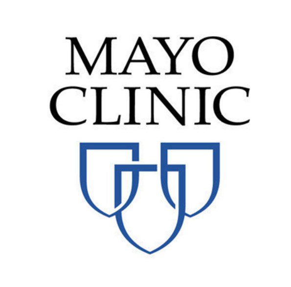 Mayo Clinic Internal Medicine Board Review 2023 Free Download
