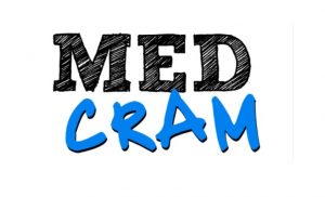 MedCram - Medical Lectures Explained Clearly 2020 Free Download