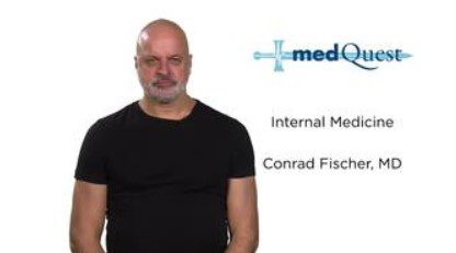 MedQuest Internal Medicine Videos 2021 Free Download