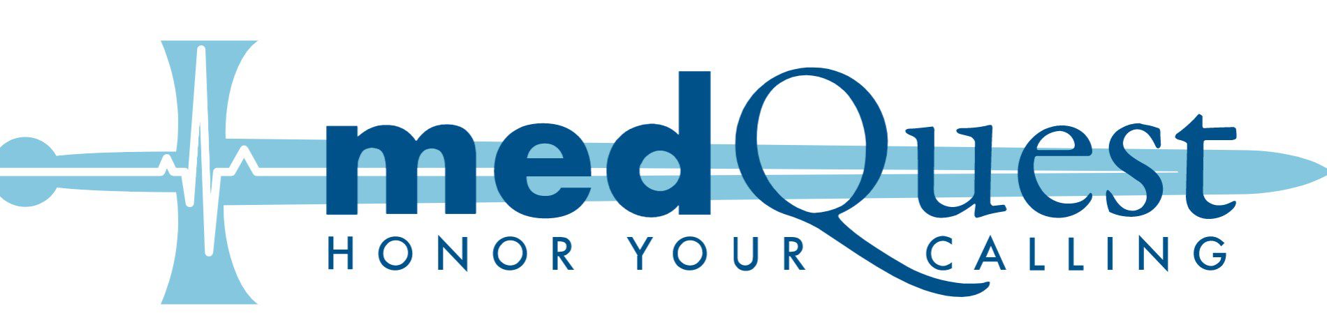 MedQuest – USMLE Step 3 High–Yield 2020 Free Download