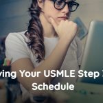 Most Popular USMLE Step 3 Resources 2020 Free Download