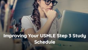 Most Popular USMLE Step 3 Resources 2020 Free Download