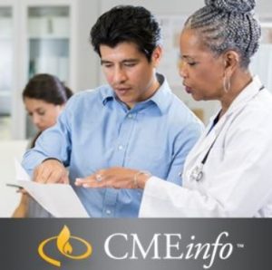 Oakstone Comprehensive Review of Family Medicine 2020 Free Download