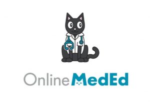OnlineMedEd Qbanks 2020 Free Download