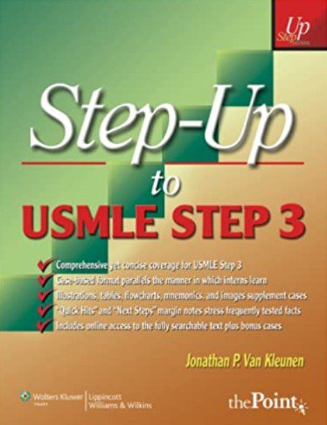 step up usmle step 2 pdf free download