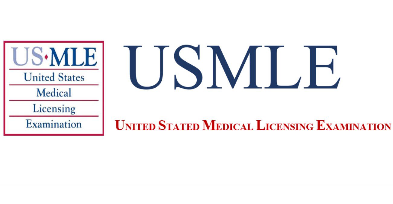 Top-Rated Resources For USMLE Step 2 Free Download