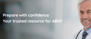 UWorld Family Medicine Board Review (ABFM) Qbank 2020 Free Download