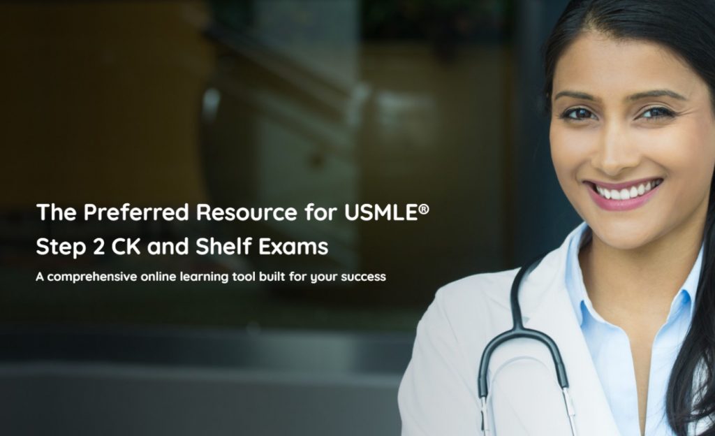 UWorld Qbanks Step 2 2024 Free Download Medical Study Zone