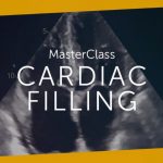 123sonography Cardiac Filling MasterClass 2020 Free Download