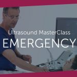 123sonography Emergency Ultrasound MasterClass 2020 Free Download