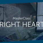 123sonography Right Heart MasterClass 2020 Free Download