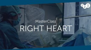 123sonography Right Heart MasterClass 2020 Free Download