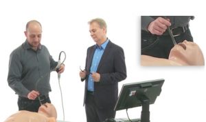 123sonography TEE MasterClass 2020 Free Download