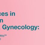 2020 Advances in Ultrasound in Obstetrics & Gynecology Free Download