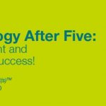 2020 Radiology After Five: How to Make Night and Weekend Call a Success! Free Download