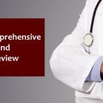 41st Annual Intensive Review of Internal Medicine Free Download