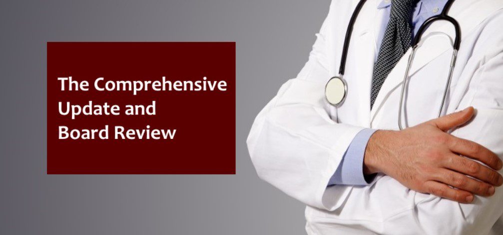 41st Annual Intensive Review of Internal Medicine Free Download