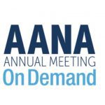 AANA Annual Meeting On Demand 2020 Free Download