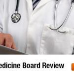 ACP Internal Medicine Board Review Course 2020 Free Download
