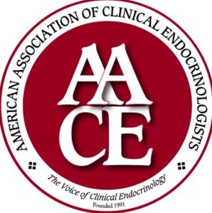 American Association of Clinical Endocrinologists Annual Meeting On Demand 2020 Free Download
