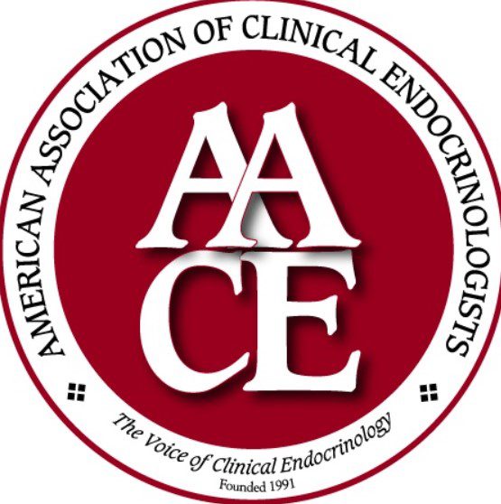 American Association of Clinical Endocrinologists Annual Meeting On Demand 2020 Free Download