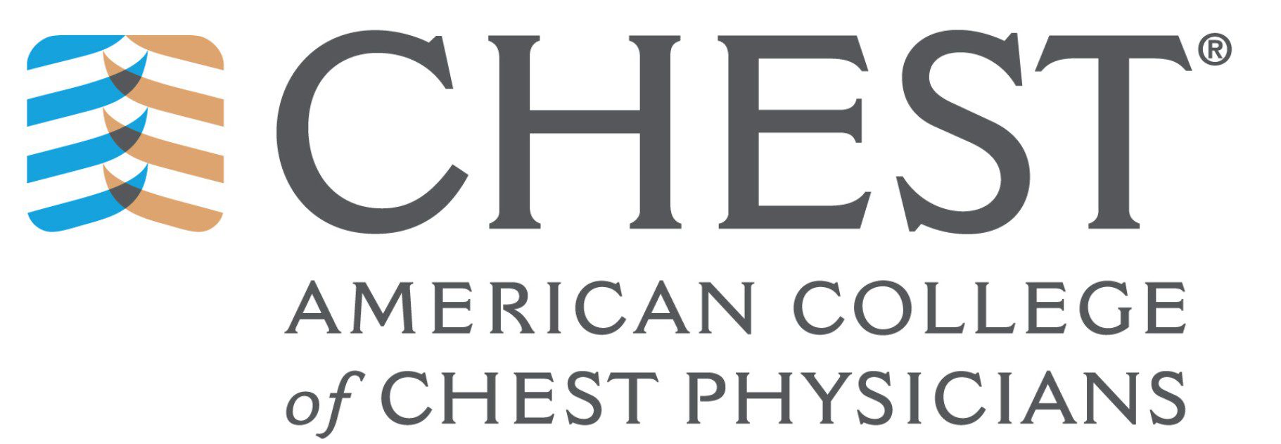 American College of Chest Physicians CHEST 2020 Recorded Content Free Download
