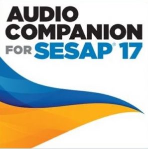mksap audio companion free