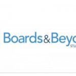 Boards and Beyond USMLE Step 2 & Step 3 2020 Videos and PDFs Free Download