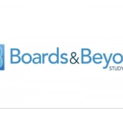 Boards and Beyond USMLE Step 2 & Step 3 2020 Videos and PDFs Free Download