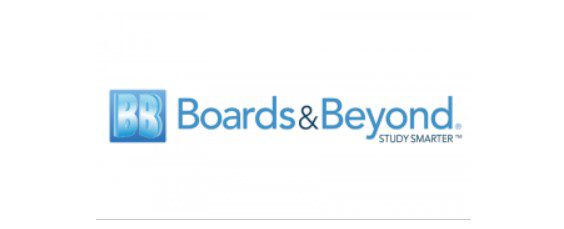 Boards and Beyond USMLE Step 2 & Step 3 2023 Videos and PDFs Free Download