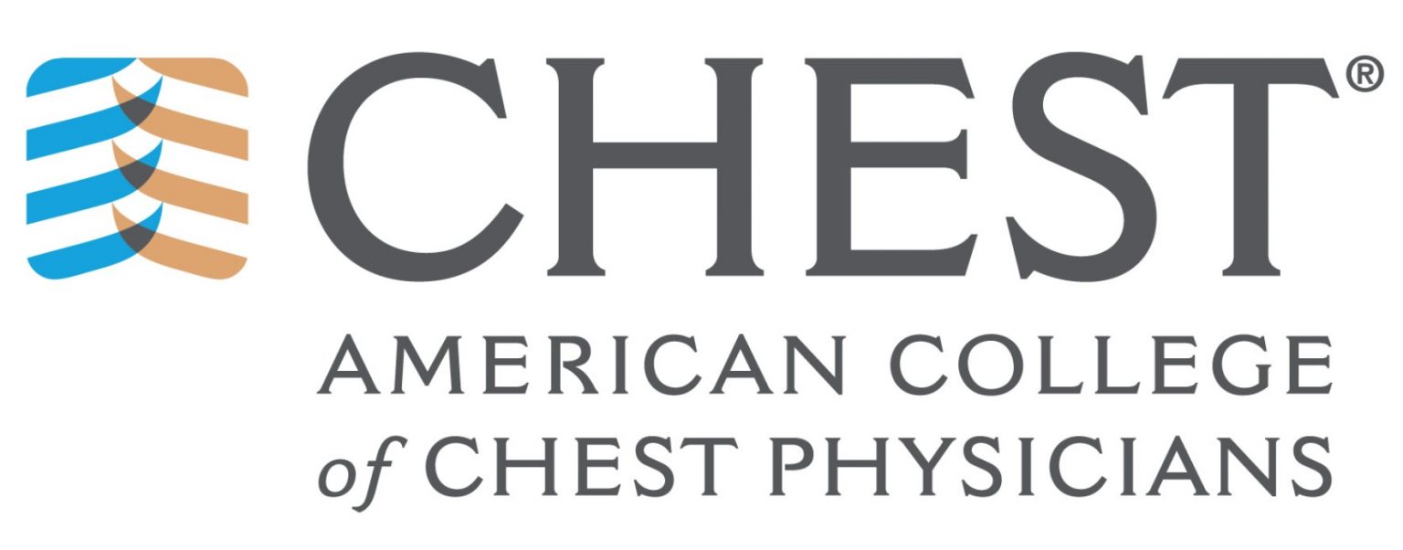 CHEST Pulmonary Board Review On Demand 2020 Free Download Medical