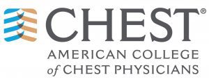 CHEST Pulmonary Board Review On Demand 2020 Free Download