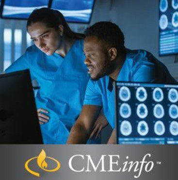 CME National Diagnostic Imaging Symposium 2020 Free Download