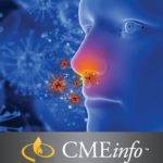 CME The Brigham Board Review in Allergy & Immunology 2020 Free Download