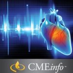 CME The Brigham Board Review in Cardiology 2020 Free Download