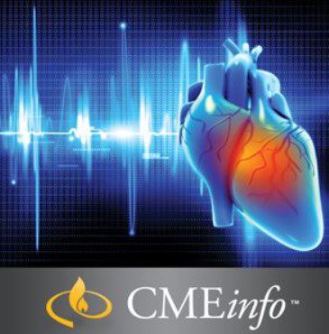 CME The Brigham Board Review in Cardiology 2020 Free Download