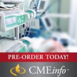 CME The Brigham Board Review in Critical Care Medicine 2020 Free Download