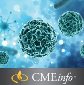 CME The Brigham Board Review in Infectious Diseases 2020 Free Download