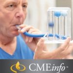 CME The Brigham Board Review in Pulmonary Medicine 2020 Free Download