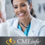 CME The Brigham Updated In Hospital Medicine 2020 Free Download