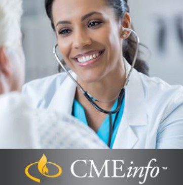 CME The Brigham Updated In Hospital Medicine 2020 Free Download
