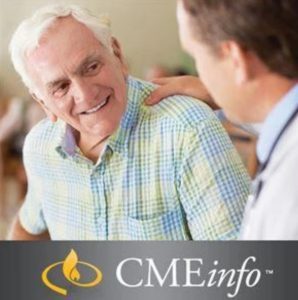 Dr. Roizen’s Preventive and Integrative Medicine for Longevity 2020 Free Download