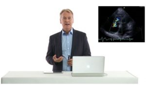 ECHO MasterClass 123sonography 2020 Free Download
