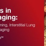 Educational Symposia - Updates in Thoracic Imaging 2020 Free Download